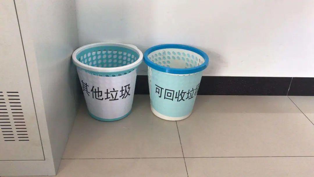 新沂最新24小时医保取现回收方法分析(最方便真实的新沂医保提取24小时微信方法)